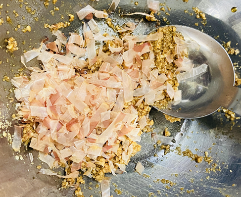 作り方④