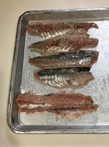 作り方3