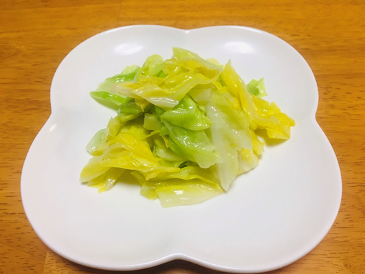 作り方④