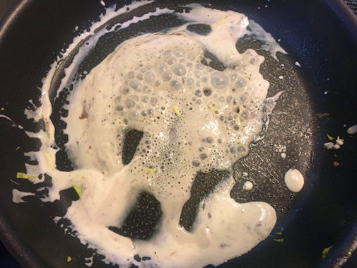 作り方③