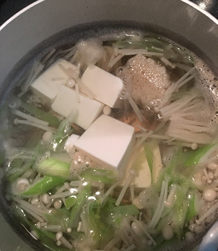 作り方5