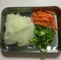 作り方1