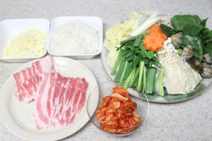材料
