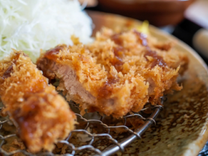 部位別の特徴とおすすめ料理