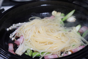 作り方⑥