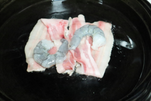 作り方⑤