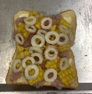 作り方6