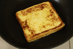 作り方③
