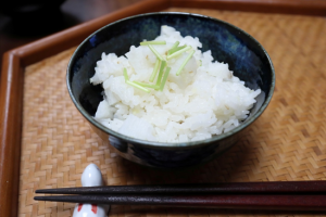 作り方⑤
