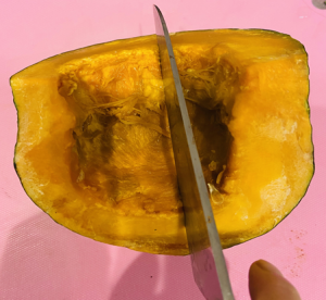 作り方①