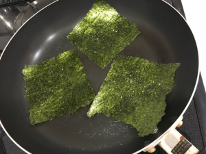 作り方8