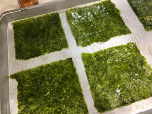 作り方6