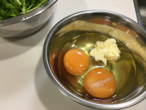 作り方4