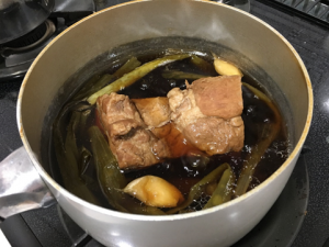 作り方6