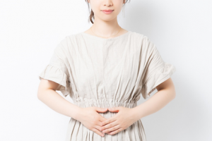 ヨーグルトの健康効果とは？