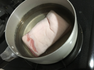 作り方1