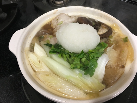 作り方8-1