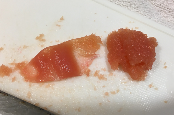 作り方3