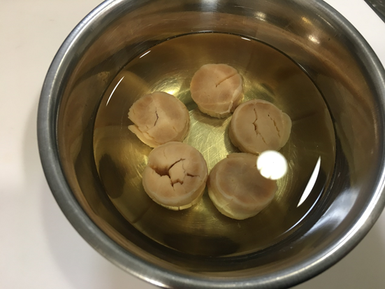作り方1-2