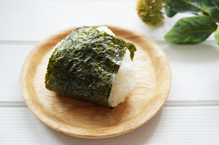 のりとは
