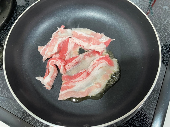 作り方5