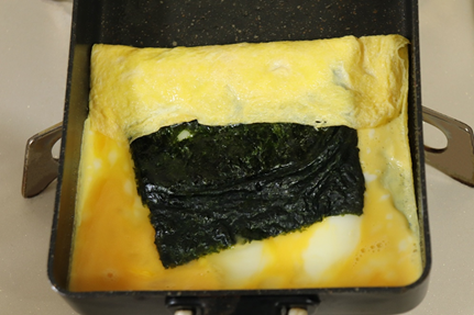 作り方②