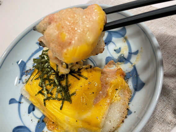 作り方4