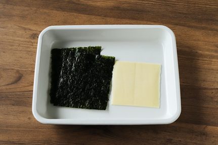 作り方①