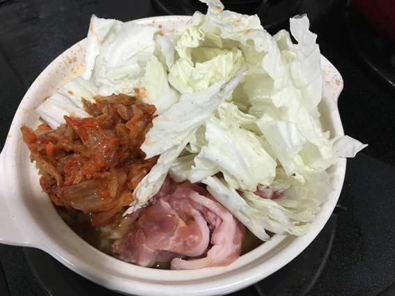 作り方3
