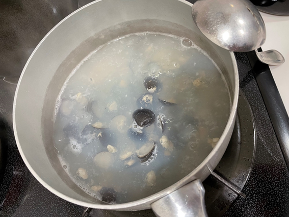 作り方6-2