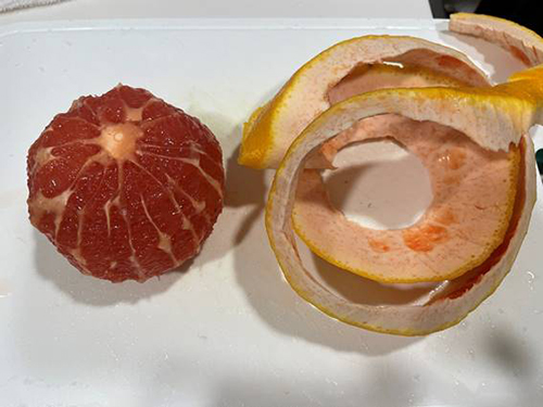 作り方③