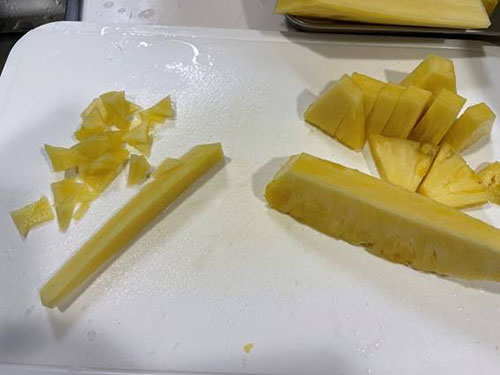 作り方②