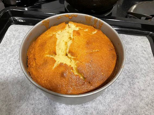 作り方⑬