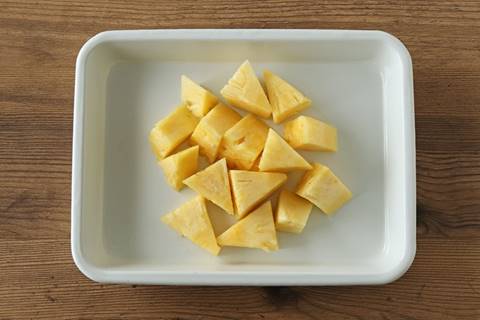 作り方①