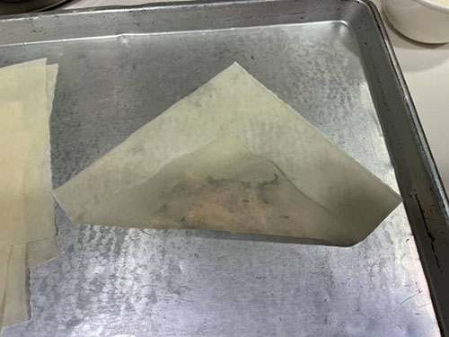 作り方⑤