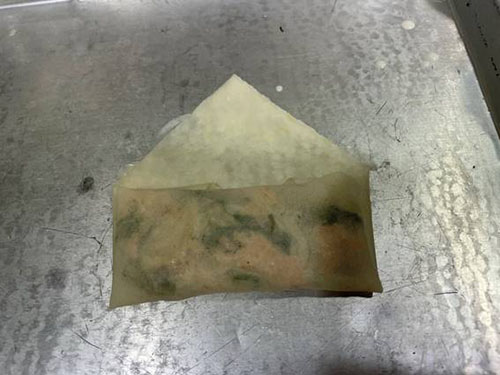 作り方⑤