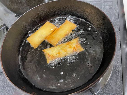 作り方⑥