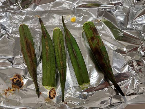 作り方⑥