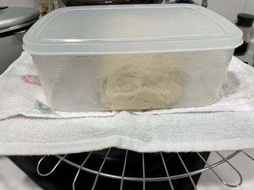 作り方⑦