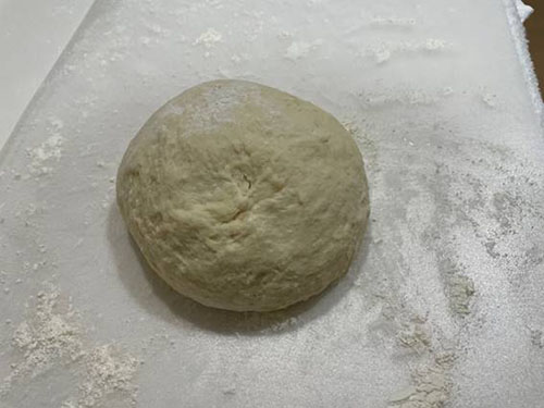 作り方⑧