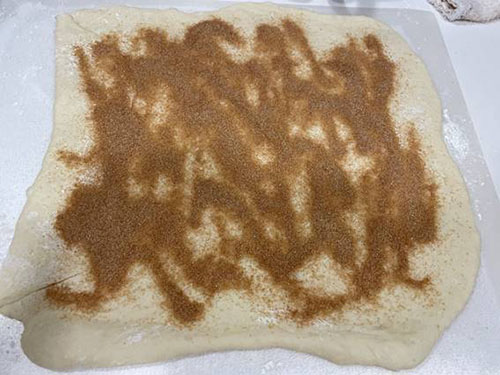 作り方⑩