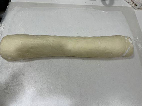 作り方⑪