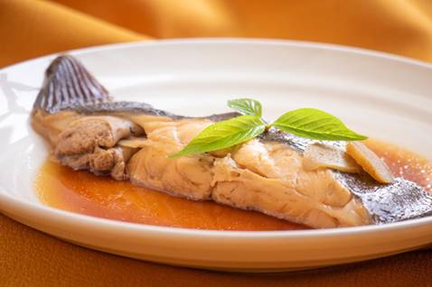 カレイの栄養を上手にとるコツ