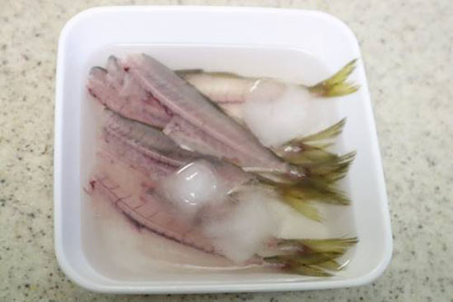 作り方①