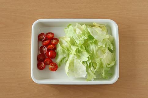 作り方①