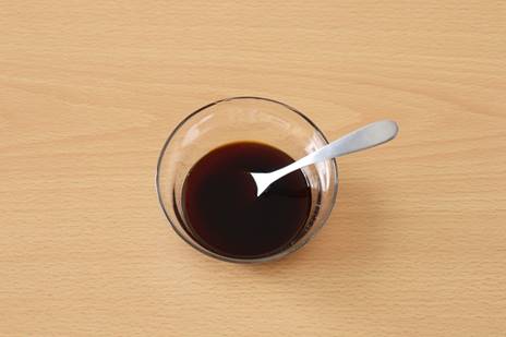 作り方②