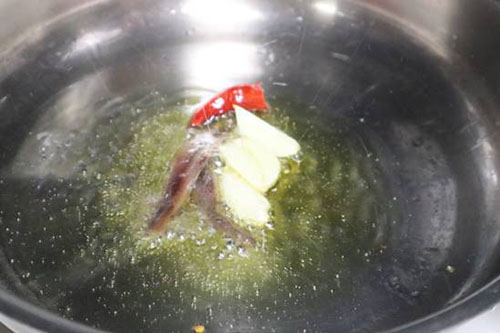 作り方⑤