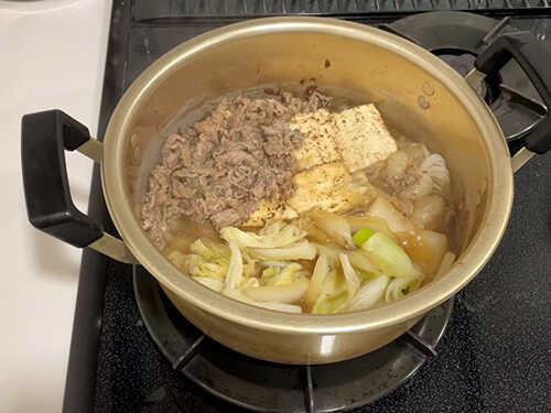 作り方⑧