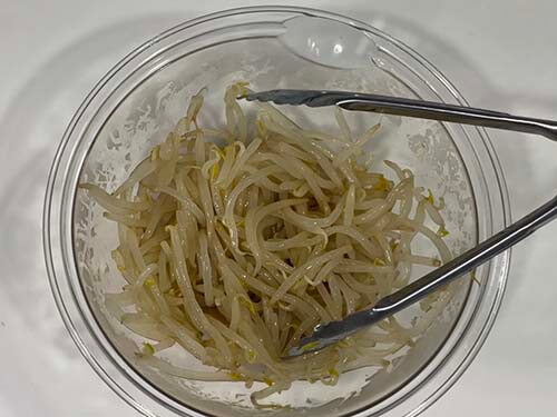 作り方⑤
