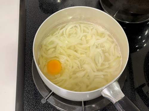 作り方⑤